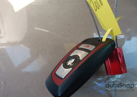 2019 BMW 430I Gran Coupe z USA, uszkodzony, nr VIN WBA4J1C5XKBM18369